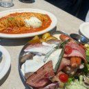 집에서 손쉽게 빵, 쿠키 만들기 이미지