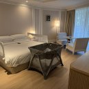 하이워시제주 | 제주 그랜드조선 프리미어 스위트 14개월 아기랑 재방문 추천 이유