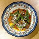 CW-0913-01 이미지