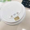 임이비인후과의원 이미지