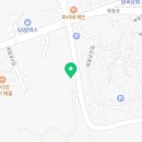 심바카레