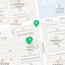 부송경로당 이미지