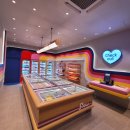 구암동416 이미지