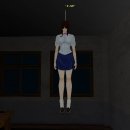 KGCA게임아카데미 이미지