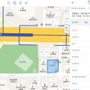 주식회사 미도파