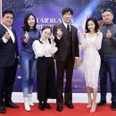 스타뷰티 - 청주시 상당구 중흥로 125 | 스타뷰티