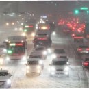 장암고가 이미지