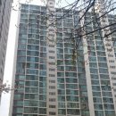 두산1차아파트 이미지