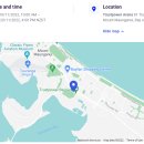Tauranga Go Green Expo 2022 [타우랑가 비전유학원] 이미지