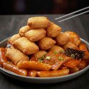 등대식품 이미지