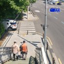 내곡파출소 이미지