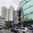 남이보건진료소 | 제주도 여행 사전점검 동작보건소 코로나 선별진료소 검진 음성!