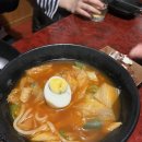 투스파돈방석점