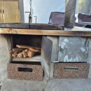 선산촌집 이미지