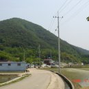 갈전마을회관 이미지