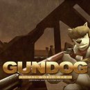 와이디글로벌 이미지