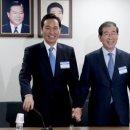 서울신도림초등학교 이미지