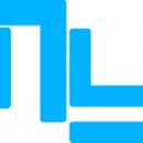 트라이콤텍주식회사