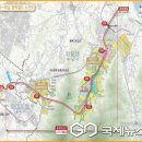 하남-덕풍-덕풍3호 이미지