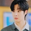 하민혁 카카오 검색결과