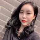 헤어고고 이미지