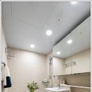 충효로(동) 이미지