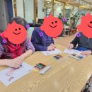 (인천시계양구)간호사랑요양원♥맞춤 프로그램_음악(소양강 처녀 )/회상(꽃신)