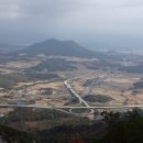 대산면(순창) 이미지