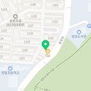 나도피카소미술교습소