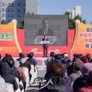 오산역 이미지