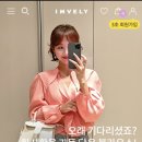 비티지 주식회사