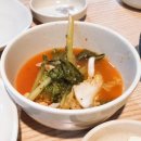 [대전맛집] 한민시장갈매기살맛집 복이와복돼지