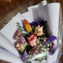 씨유신라대 이미지