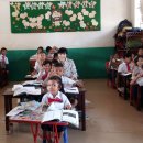 (유)성지산업 이미지