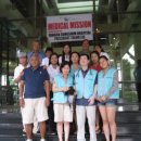 미션메디칼 이미지