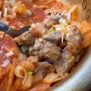 용우동(간석점) 이미지