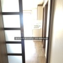 동마산공인중개사사무소 이미지