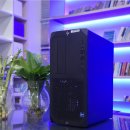 PC테크