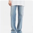 쎄븐wash 이미지