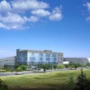 주식회사 한국모터스 이미지