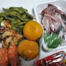 주희네수산 이미지