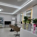 제이뷰티샵 이미지