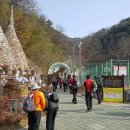 봉암동199 이미지