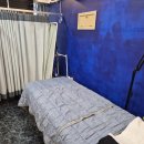 평원초등학교 | 단계동 속눈썹 잘하는 곳 엘리 ELY 플랫모 연장 8, 9mm 후기