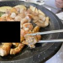 백가네황소곱창 네이버블로그