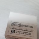 영피부사랑 이미지