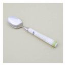 현우상사 이미지