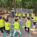 [7월1주] 여름 숲체험 🌳💚 이미지