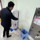 장수서창동-9 이미지