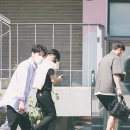 인싸 - 북구 동천로24길 17-15 | 인싸